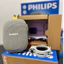 Loa Bluetooth Philips TAS2250/S1160 Cao Cấp | Pin 3000mAh | Đèn RGB | Kết Nối TWS