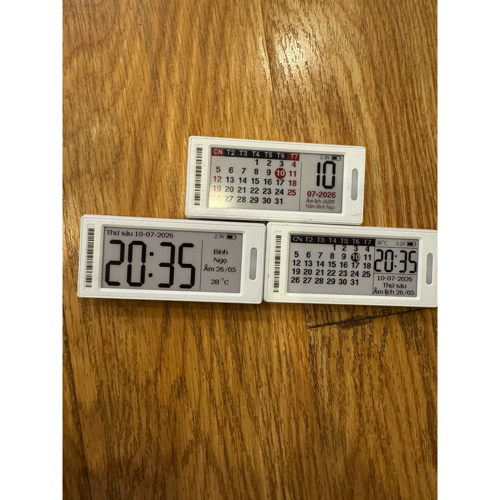E ink - Giá Tốt, Sale Tháng 10, Ship 0 Đồng | Shopee Việt Nam