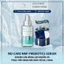 Serum Phục Hồi Da MD CARE NMF Prebiotics Cân Bằng Lợi Khuẩn Bảo Vệ Hàng Rào Da 30ml Hàng Công Ty