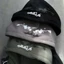 Áo Hoodie Zip Form Boxy 3Sao Nhiều Màu In Nổi , Áo Khoác Nỉ Hoodie Form Rộng Nam Nữ Unisex 2026