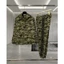 Bộ Thu Đông Nam Camo Họa Tiết Rằn Ri Xịn Sò Lên Forrm Dáng Bao đẹp Vải Nỉ Bông 2 Lớp Bộ Nỉ Hàng Tuyển Hạng Sang Đỉnh