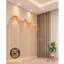 Background livestream 3D 5D TS Decor, phông nền chụp ảnh, Đồ Decor nhiều mẫu mã kích thước lựa chọn
