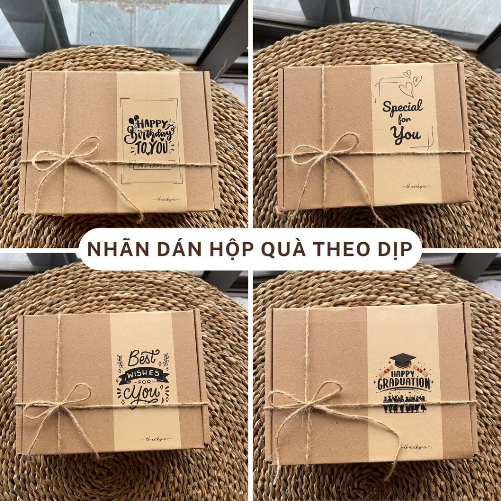 [Best Seller] Set Quà Tặng Cốc Sứ Cá Nắp Gỗ KHẮC TÊN THEO YÊU CẦU kèm thìa, nắp, Phụ Kiện Xinh Tặng Bạn Bè Người Thân