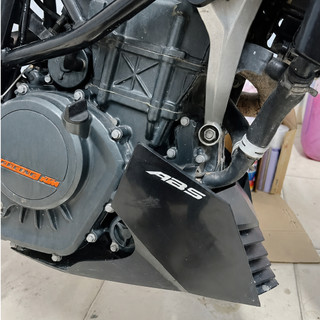 Tem Logo Sticker In Uv Lột Seal Trong Chữ Số 125i, 150i, 160i, Dán Xe Máy, Decal Bền Màu Chống Thấm Nước Tốt