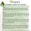 Tuyết tùng Xô thơm Cedar Sage, Thảo mộc xông nhà ,Thanh Tẩy - HÀNG NHẬP KHẨU