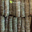 Tuyết tùng Xô thơm Cedar Sage, Thảo mộc xông nhà ,Thanh Tẩy - HÀNG NHẬP KHẨU