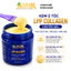 Kem Ủ Phục Hồi LPP Collagen, Dưỡng Tóc Chuyên Sâu, Giảm Khô Xơ - 500g