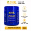 Kem Ủ Phục Hồi LPP Collagen, Dưỡng Tóc Chuyên Sâu, Giảm Khô Xơ - 500g