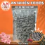 Kẹo hương dâu tằm [Có hồ sơ công bố- hóa đơn VAT]