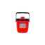 Phích đá, phích giữ nhiệt tròn 3L,5L,7L, 10L,11L, 28LViệt Nhật chất lượng cao (số lít là kích thước cả vỏ ngoài)