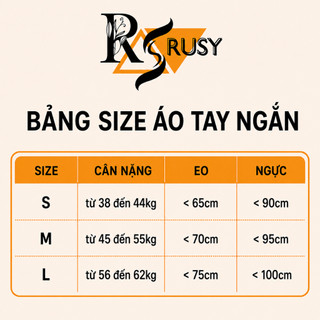 Áo Hai Dây Mảnh Dáng Dài Cá Tính, Áo 2 Dây Nữ Basic Ôm Dáng Borip Mịn Cá Tính Dễ Phối 2S01 RUSY