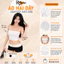 Áo Hai Dây Croptop Nữ Thun Gân Ôm Body Co Giãn Tôn Eo Mặc Đi Chơi Phong Cách Năng Động 2SSB RUSY