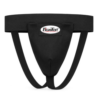Cuki, Kuki Nam, Nữ Fighter - Bảo hộ hạ bộ thi đấu boxing, kick, muay thái, võ cổ truyền, mma...