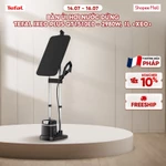  Bàn ủi hơi nước đứng Tefal IXEO Plus QT1510E0 - 2980W, 1L — ảnh 1