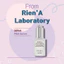 Tinh chất dưỡng ẩm da Riena Derma PGA Serum 30ml
