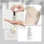 Tinh chất dưỡng ẩm da Riena Derma PGA Serum 30ml