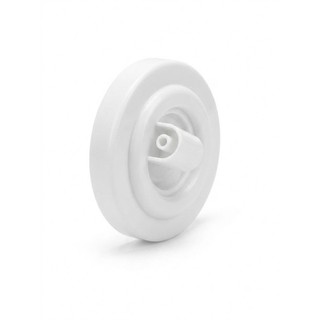 Phụ kiện thay thế cho máy hút sữa Fatzbaby Resonance - Fatz Resonance 3 4 5