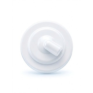 Phụ kiện thay thế cho máy hút sữa Fatzbaby Resonance - Fatz Resonance 3 4 5