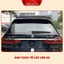 Lưỡi Gạt Mưa Sau Xe Ô Tô Huyndai Tucson 2015-2020 - gạt nước sau xe tucson vừa khít xe siêu bền,siêu sạch TSG 352
