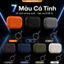 Vỏ ốp case Viper cao cấp dành cho tai nghe airpod 1/2/3/4/Pro/Pro 2 I 88Mobile