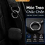 Vỏ ốp case Viper cao cấp dành cho tai nghe airpod 1/2/3/4/Pro/Pro 2 I 88Mobile