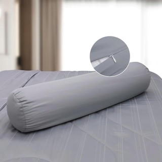 Bộ 5 Món Drap, Áo Gối, Mền Chần NIN Classic | Nhiều Màu | Nhiều Kích Thước | Mềm Mịn, Thoáng Mát