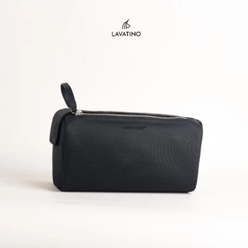 Women's Elegant Clutch – Water-Resistant · CLB40D