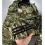 Bộ Thu Đông Nam Camo Họa Tiết Rằn Ri Xịn Sò Lên Forrm Dáng Bao đẹp Vải Nỉ Bông 2 Lớp Bộ Nỉ Hàng Tuyển Hạng Sang Đỉnh