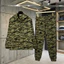 Bộ Thu Đông Nam Camo Họa Tiết Rằn Ri Xịn Sò Lên Forrm Dáng Bao đẹp Vải Nỉ Bông 2 Lớp Bộ Nỉ Hàng Tuyển Hạng Sang Đỉnh