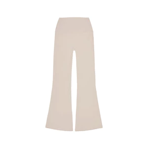 Quần legging nữ, quần Kiko Flare tôn dáng, chất vải thoáng khí, phù hợp tập gym yoga (CÓ BIG SIZE)
