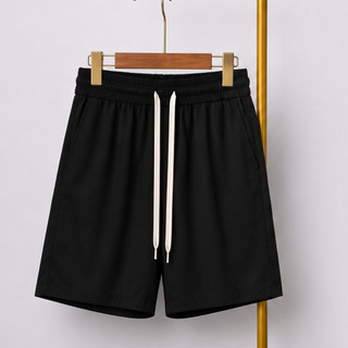 bộ hè cộc tay nam cao cấp chất lụa, bộ sơ mi cộc tay đi biển form dáng unisex phù hợp cả nam và nữ N99
