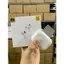 Tai Nghe Bluetooth A5 True Wireless Bluetooth 5.3 Tai Nghe Không Dây
