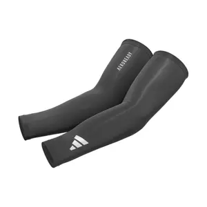 BĂNG BẢO VỆ CÁNH TAY ADIDAS ADSL-1301BK