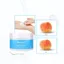 Kem Dưỡng Giảm Thâm Vùng Mông & Toàn Thân Teenilicious Bum & Body Cream 100g