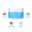 Kem Dưỡng Giảm Thâm Vùng Mông & Toàn Thân Teenilicious Bum & Body Cream 100g