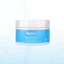Kem Dưỡng Giảm Thâm Vùng Mông & Toàn Thân Teenilicious Bum & Body Cream 100g