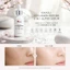 Bộ Dùng Thử KIHASU Mini Size 4 Món Sữa Rửa Mặt Toner Serum Kem Dưỡng Cấp Ẩm Làm Dịu Da
