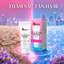 Bộ Dùng Thử KIHASU Mini Size 4 Món Sữa Rửa Mặt Toner Serum Kem Dưỡng Cấp Ẩm Làm Dịu Da