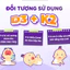 Vitamin D3 K2-MK7 Fitolabs Dạng Nhỏ Giọt Giúp Bé Tăng Chiều Cao Xương Chắc Khỏe