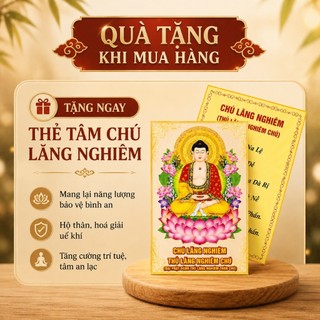 Túi Gai Treo Phong Thuỷ An Nhiên, túi gai giữ cửa, treo xe, gai treo cửa, xua uế khí, đón vận may
