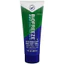 Lăn lạnh xoa bóp giảm đau nhức Biofreeze Cool The Pain có khả năng giảm các vết bầm tím nhanh chóng