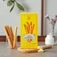 Bánh Ống No Brand Vị Phô Mai Hộp 115G