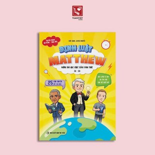 BỘ SÁCH GỒM 3 CUỐN CHO TRẺ: ĐẮC NHÂN TÂM, NHƯNG ĐỪNG DẠI KHỜ VÀ ĐỊNH LUẬT MURPHY HAY NHẤT!