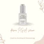 Tinh chất dưỡng ẩm da Riena Derma PGA Serum 30ml