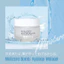 Kem dưỡng ẩm riena hyalogy moisture mela gel
