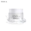 Kem dưỡng ẩm riena hyalogy moisture mela gel