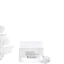 Kem dưỡng ẩm riena hyalogy moisture mela gel