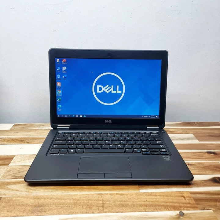 Laptop Cũ Rẻ Các Hãng Ram 8GB SSD Core i5 - i7 : Dell , Hp .Asus ... Máy Đẹp Đủ Sạc kèm Phụ kiện BH 3 tháng