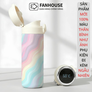 Ly giữ nhiệt THANH LÝ ĐÃ KHẮC TÊN ly cốc giữ nhiệt inox 304, 316 ngẫu nhiên mới, chưa qua sử dụng
