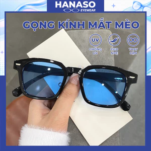 Mắt kính râm mát chống tia UV400 kính mắt nam nữ chống nắng siêu ngầu cá tính đi chơi đi biển chụp ảnh siêu đẹp 240